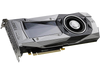 NVIDIA GeForce GTX 1080 Ti Founders Edition DirectX 12 11GB 352-Bit GDDR5X PCI Express 3.0 x16 HDCP Ready SLI Support Video Card 900-1G611-2550-000