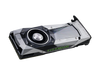 NVIDIA GeForce GTX 1080 Ti Founders Edition DirectX 12 11GB 352-Bit GDDR5X PCI Express 3.0 x16 HDCP Ready SLI Support Video Card 900-1G611-2550-000