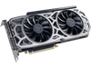 EVGA GeForce GTX 1080 Ti SC2 GAMING 11GB GDDR5X iCX Technology - 9 Thermal Sensors & RGB LED G/P/M Video Graphics Card 11G-P4-6593-KR