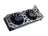 EVGA GeForce GTX 1080 Ti SC2 GAMING 11GB GDDR5X iCX Technology - 9 Thermal Sensors & RGB LED G/P/M Video Graphics Card 11G-P4-6593-KR