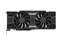 EVGA GeForce GTX 1060 3GB SSC GAMING 3GB GDDR5 ACX 3.0 LED DX12 OSD Support (PXOC) Video Graphics Card 03G-P4-6167-KR