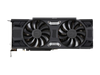 EVGA GeForce GTX 1060 6GB GAMING ACX 3.0, 6GB GDDR5, LED, DX12 OSD Support (PXOC) Graphics Card 06G-P4-6262-KR