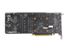 EVGA GeForce GTX 1060 3GB SSC GAMING 3GB GDDR5 ACX 3.0 LED DX12 OSD Support (PXOC) Video Graphics Card 03G-P4-6167-KR