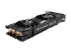 EVGA GeForce GTX 1060 6GB GDDR5 PCI Express 3.0 FTW+ GAMING ACX 3.0 Video Card 06G-P4-6368-RX