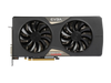 EVGA GeForce GTX 980 Ti 6GB CLASSIFIED GAMING w/ACX 2.0+, Whisper Silent Cooling w/ Free Installed Backplate Graphics Card 06G-P4-4998-KR