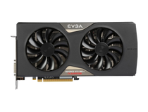 EVGA GeForce GTX 980 Ti 6GB CLASSIFIED GAMING w/ACX 2.0+, Whisper Silent Cooling w/ Free Installed Backplate Graphics Card 06G-P4-4998-KR