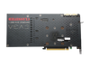 EVGA GeForce GTX 980 Ti 6GB CLASSIFIED GAMING w/ACX 2.0+, Whisper Silent Cooling w/ Free Installed Backplate Graphics Card 06G-P4-4998-KR