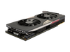 EVGA GeForce GTX 980 Ti 6GB CLASSIFIED GAMING w/ACX 2.0+, Whisper Silent Cooling w/ Free Installed Backplate Graphics Card 06G-P4-4998-KR