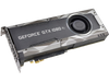 EVGA GeForce GTX 1080 Ti GAMING 11GB GDDR5X Graphics Card 11G-P4-5390-KR