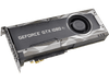 EVGA GeForce GTX 1080 Ti Gaming 11GB Video Graphics Card 11G-P4-5390-KR