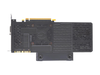 EVGA GeForce GTX 1080 Ti SC Hydro Copper Gaming 11GB GDDR5X Hydro Copper Waterblock & LED iCX Technology 9 Thermal Sensors Graphics Card 11G-P4-6399-KR