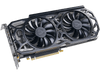 EVGA GeForce GTX 1080 Ti SC Black Edition GAMING 11GB GDDR5X iCX Cooler & LED Video Graphics Card 11G-P4-6393-KR