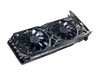 EVGA GeForce GTX 1080 Ti SC Black Edition GAMING 11GB GDDR5X iCX Cooler & LED Video Graphics Card 11G-P4-6393-KR
