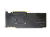 EVGA GeForce GTX 1080 Ti SC Black Edition GAMING 11GB GDDR5X iCX Cooler & LED Video Graphics Card 11G-P4-6393-KR