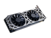 EVGA GeForce GTX 1080 Ti iCX GAMING 11GB GDDR5X iCX Technology - 9 Thermal Sensors & RGB LED G/P/M Video Graphics Card 11G-P4-6591-KR