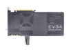 EVGA GeForce GTX 1080 Ti FTW3 HYBRID GAMING 11GB GDDR5X HYBRID & RGB LED Graphics Card 11G-P4-6698-KR