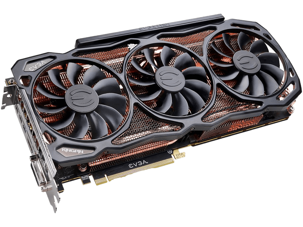 Come Installare Due Schede Video Nvidia In SLI - Foto 9