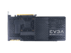 EVGA GeForce GTX 1080 Ti FTW3 DT DirectX 12 11GB 352-Bit GDDR5X PCI Express 3.0 HDCP Ready SLI Support Video Card 11G-P4-6694-KR