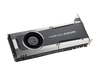 EVGA GeForce GTX 1070 Ti GAMING 8GB GDDR5 Video Graphics Card 08G-P4-5670-KR