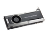 EVGA GeForce GTX 1070 Ti GAMING 8GB GDDR5 Video Graphics Card 08G-P4-5670-KR