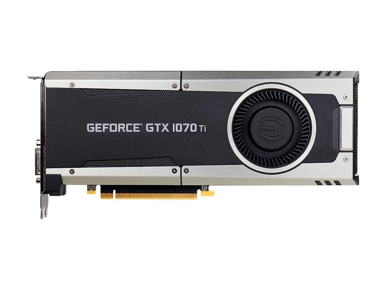 Evga gtx discount 1070 8 gb