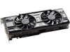 EVGA GeForce GTX 1070 Ti SC GAMING 8GB GDDR5 ACX 3.0 & Black Edition Video Graphics Card 08G-P4-5671-KR