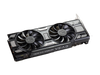 EVGA GeForce GTX 1070 Ti SC GAMING 8GB GDDR5 ACX 3.0 & Black Edition Video Graphics Card 08G-P4-5671-KR