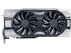 EVGA GeForce GTX 1070 Ti FTW2 GAMING 8GB GDDR5 iCX 9 Thermal Sensors & RGB LED G/P/M Video Card 08G-P4-6775-KR