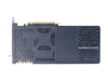 EVGA GeForce GTX 1070 Ti FTW2 GAMING 8GB GDDR5 iCX 9 Thermal Sensors & RGB LED G/P/M Video Card 08G-P4-6775-KR