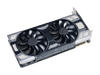 EVGA GeForce GTX 1070 Ti FTW2 GAMING 8GB GDDR5 iCX 9 Thermal Sensors & RGB LED G/P/M Video Card 08G-P4-6775-KR