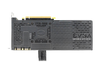 EVGA GeForce GTX 1070 Ti GAMING 8GB GDDR5 SC HYBRID & LED Video Graphics Card 08G-P4-5678-KR