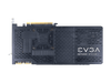 EVGA GeForce GTX 1080 Ti FTW3 ELITE GAMING WHITE 11GB GDDR5X iCX Technology - 9 Thermal Sensors & RGB LED G/P/M Video Graphics Card 11G-P4-6796-K1