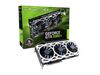EVGA GeForce GTX 1080 Ti FTW3 ELITE GAMING WHITE 11GB GDDR5X iCX Technology - 9 Thermal Sensors & RGB LED G/P/M Video Graphics Card 11G-P4-6796-K1