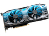 EVGA GeForce RTX 2080 Ti XC GAMING 11GB GDDR6 Dual HDB Fans & RGB LED Graphics Card 11G-P4-2382-KR