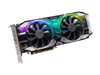 EVGA GeForce RTX 2080 XC ULTRA GAMING 8GB GDDR6 Dual HDB Fans & RGB LED 08G-P4-2183-KR