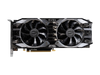 EVGA GeForce RTX 2080 XC ULTRA GAMING 8GB GDDR6 Dual HDB Fans & RGB Video Graphics Card 08G-P4-2183-KR