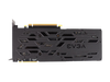 EVGA GeForce RTX 2080 XC ULTRA GAMING 8GB GDDR6 Dual HDB Fans & RGB Video Graphics Card 08G-P4-2183-KR