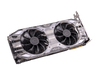 EVGA GeForce RTX 2080 XC GAMING 8GB GDDR6 Dual HDB Fans & RGB LED Video Graphics Card 08G-P4-2182-KR