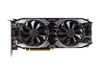 EVGA GeForce RTX 2080 XC GAMING 8GB GDDR6 Dual HDB Fans & RGB LED Video Graphics Card 08G-P4-2182-KR