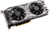 EVGA GeForce RTX 2080 XC GAMING 8GB GDDR6 Dual HDB Fans & RGB LED Video Graphics Card 08G-P4-2182-KR