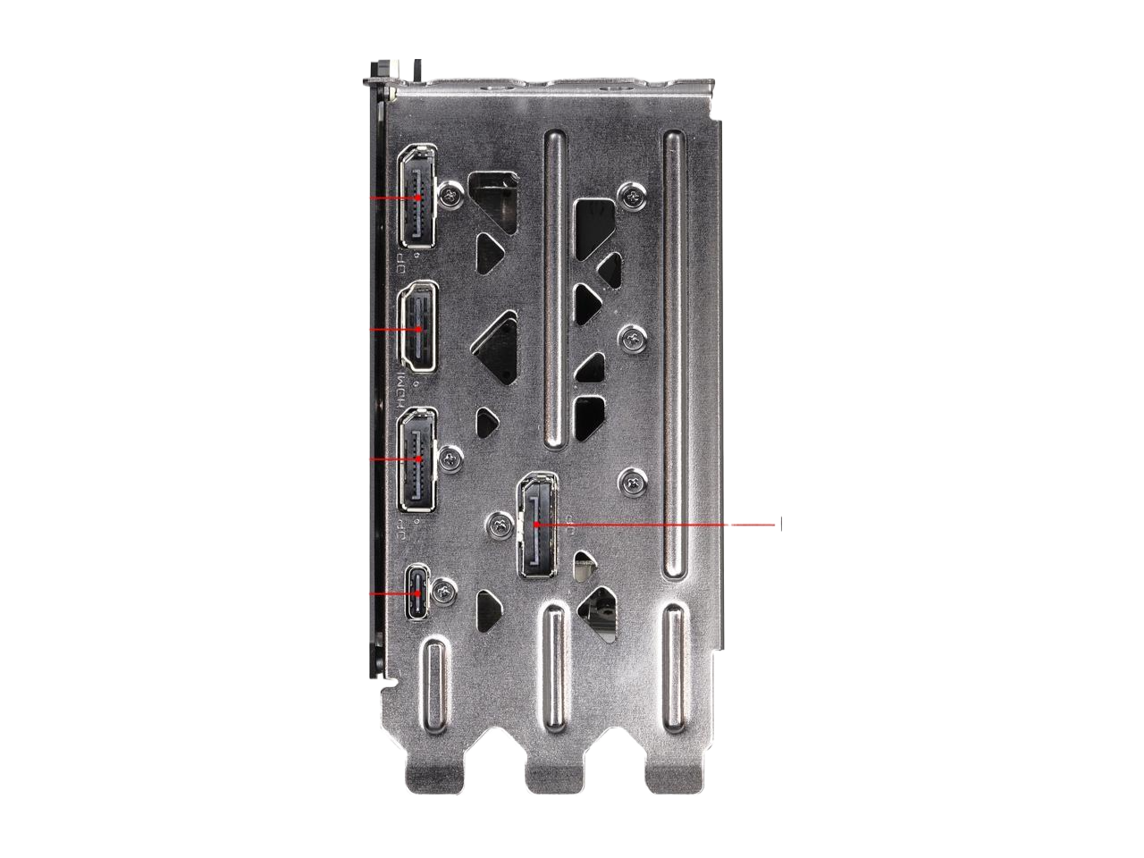 EVGA GeForce RTX 2070 XC ULTRA GAMING 8GB GDDR6 Dual HDB Fans & RGB LED Video Graphics Card 08G-P4-2173-KR