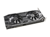 EVGA GeForce RTX 2070 SUPER BLACK GAMING 8GB GDDR6 Video Graphics Card 08G-P4-3071-KR