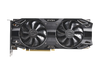 EVGA GeForce RTX 2070 XC BLACK EDITION GAMING 8GB GDDR6 Dual HDB Fans Video Graphics Card 08G-P4-1171-KR