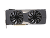 EVGA GeForce GTX 980 Ti 6GB GDDR5 PCI Express 3.0 x16 SLI Support Video Card 06G-P4-4991-RX