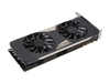 EVGA GeForce GTX 980 Ti 6GB GDDR5 PCI Express 3.0 x16 SLI Support Video Card 06G-P4-4991-RX