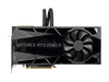 EVGA GeForce RTX 2080 TI FTW3 ULTRA HYBRID GAMING 11GB GDDR6 RGB LED & iCX2 Technology - 9 Thermal Sensors  Graphics Card 11G-P4-2484-KR