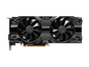 EVGA GeForce GTX 1660 XC Ultra Gaming 6GB GDDR5 HDB Fan Graphics Card 06G-P4-1167-KR