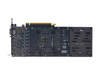 EVGA GeForce GTX 1660 XC Ultra Gaming 6GB GDDR5 HDB Fan Graphics Card 06G-P4-1167-KR