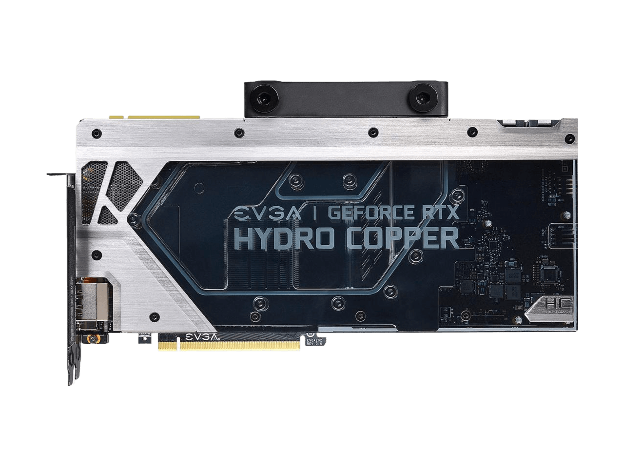 Evga geforce rtx 2080 2025 ti ftw3 ultra gaming