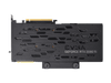 EVGA GeForce RTX 2080 Ti FTW3 ULTRA HYDRO COPPER GAMING, 11G-P4-2489-KR, 11GB GDDR6, RGB LED & iCX2 Technology - 9 Thermal Sensors